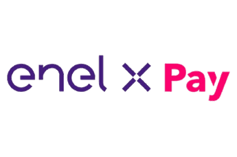 Codice Promo Enel X Pay